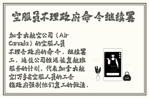福瑞18+